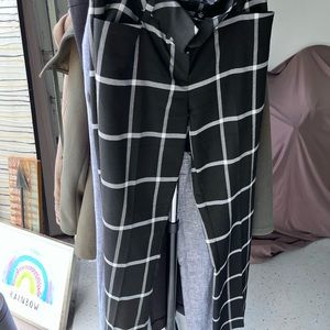 New York and Company